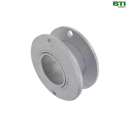 AKK21087: Bushing Housing