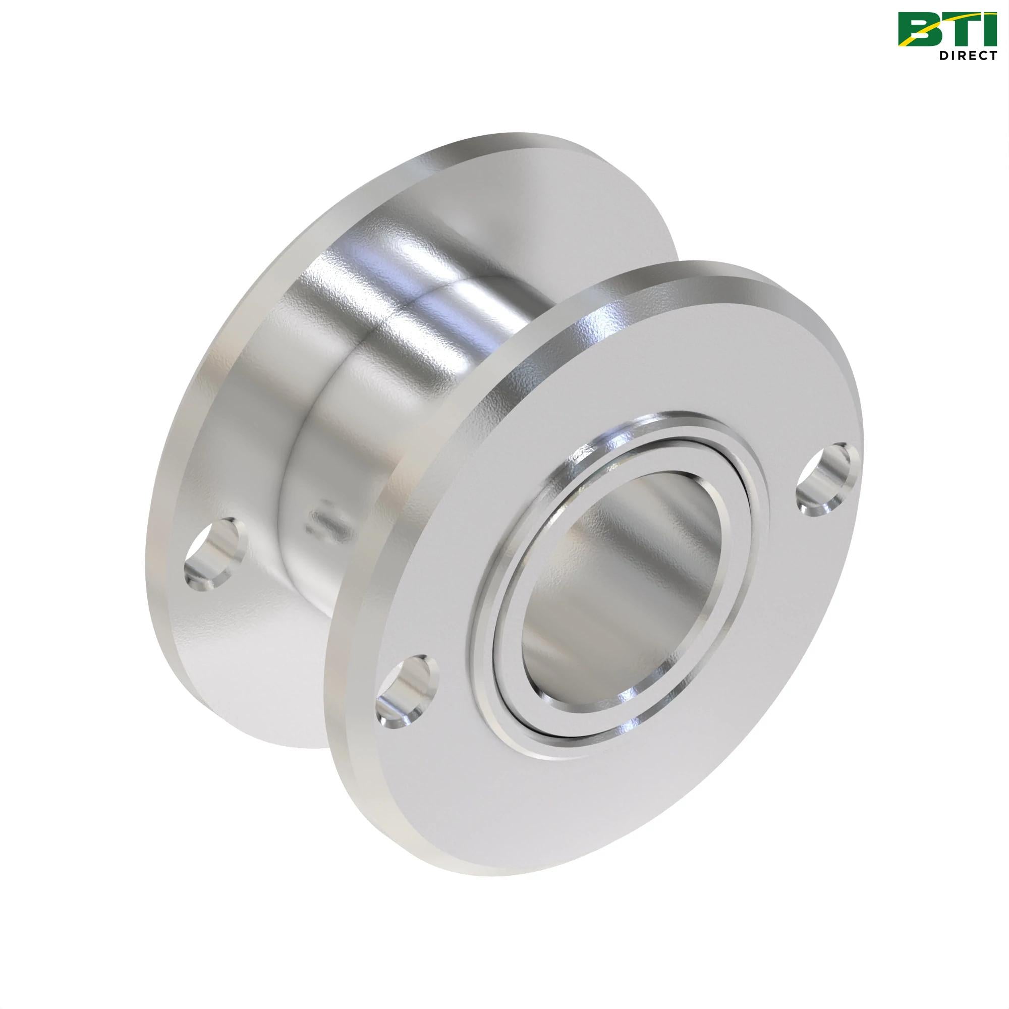 AKK21088: Bushing Housing