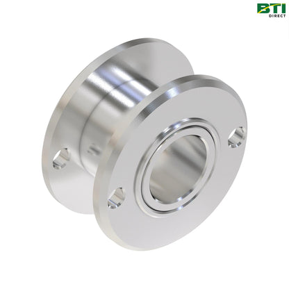 AKK21088: Bushing Housing