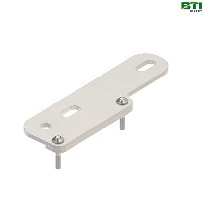AKK21169: Hose Support Bracket