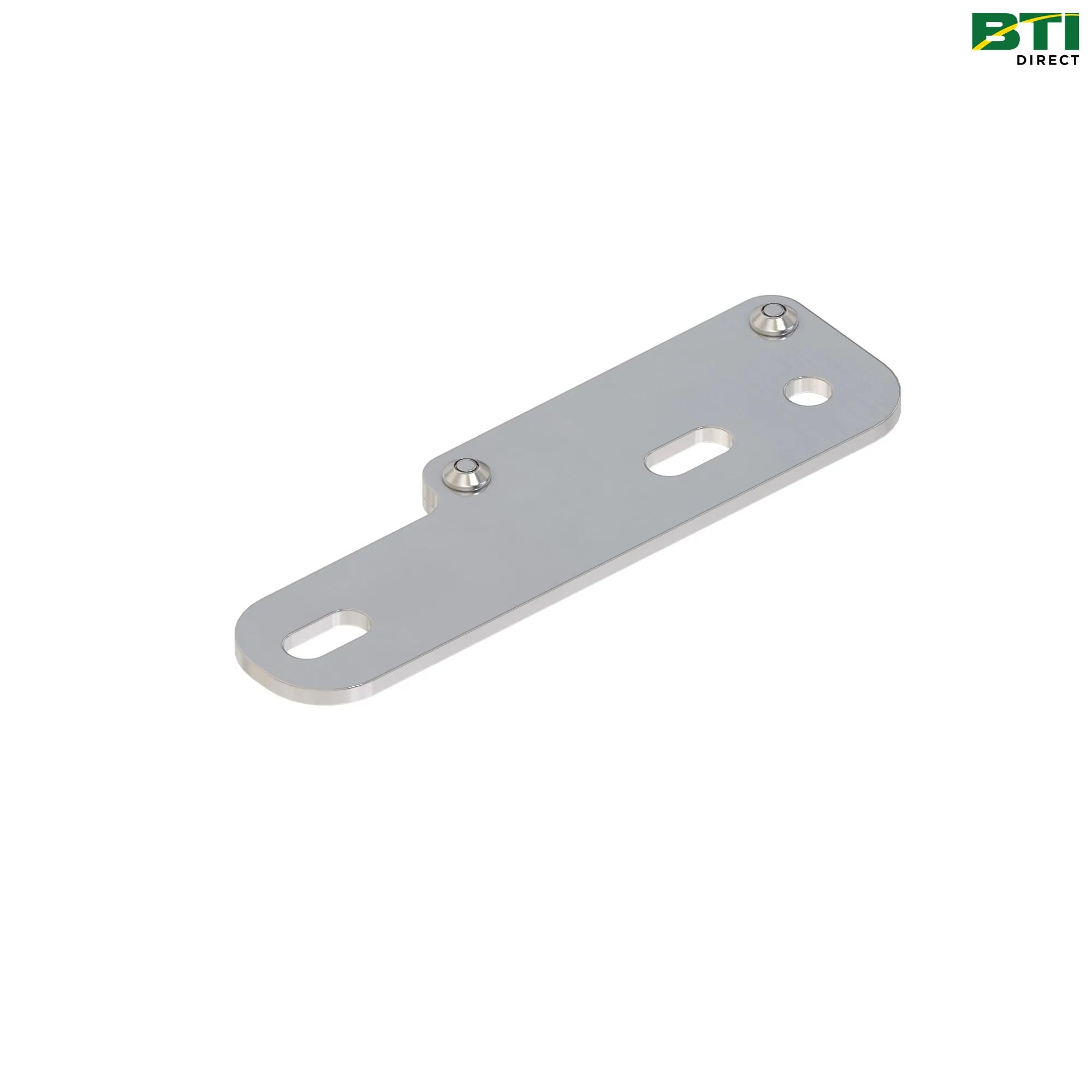 AKK21169: Hose Support Bracket