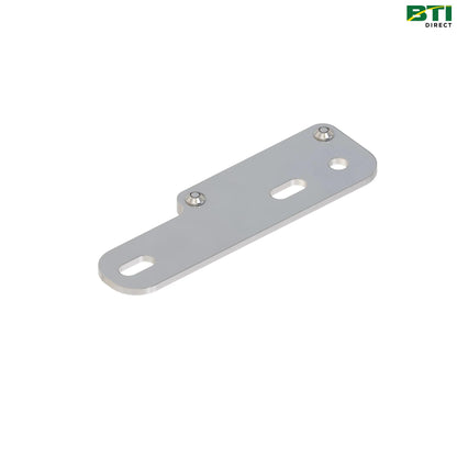 AKK21169: Hose Support Bracket