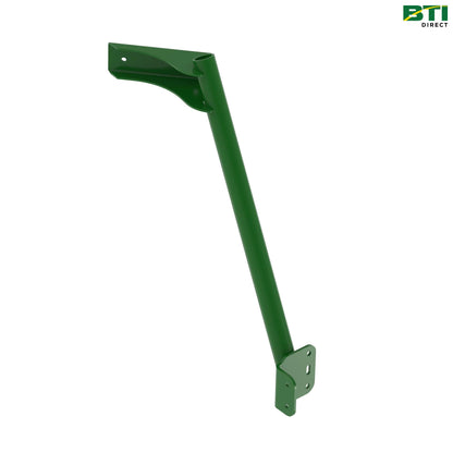 AKK21184: Light Bracket, Left Side