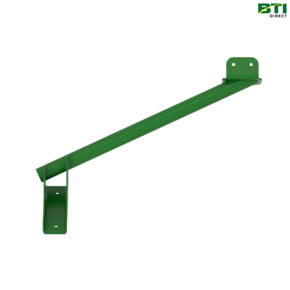 AKK21184: Light Bracket, Left Side