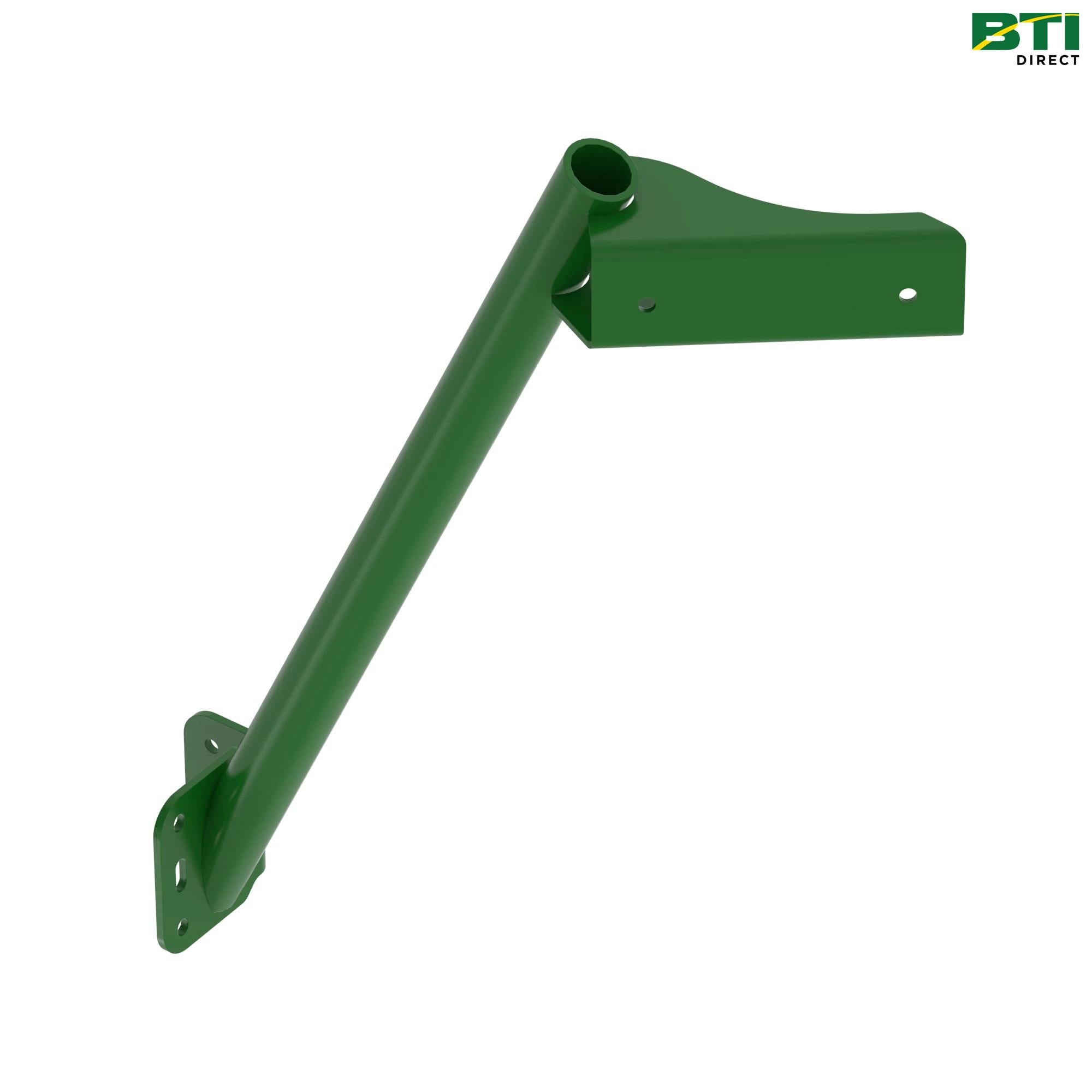 AKK21184: Light Bracket, Left Side