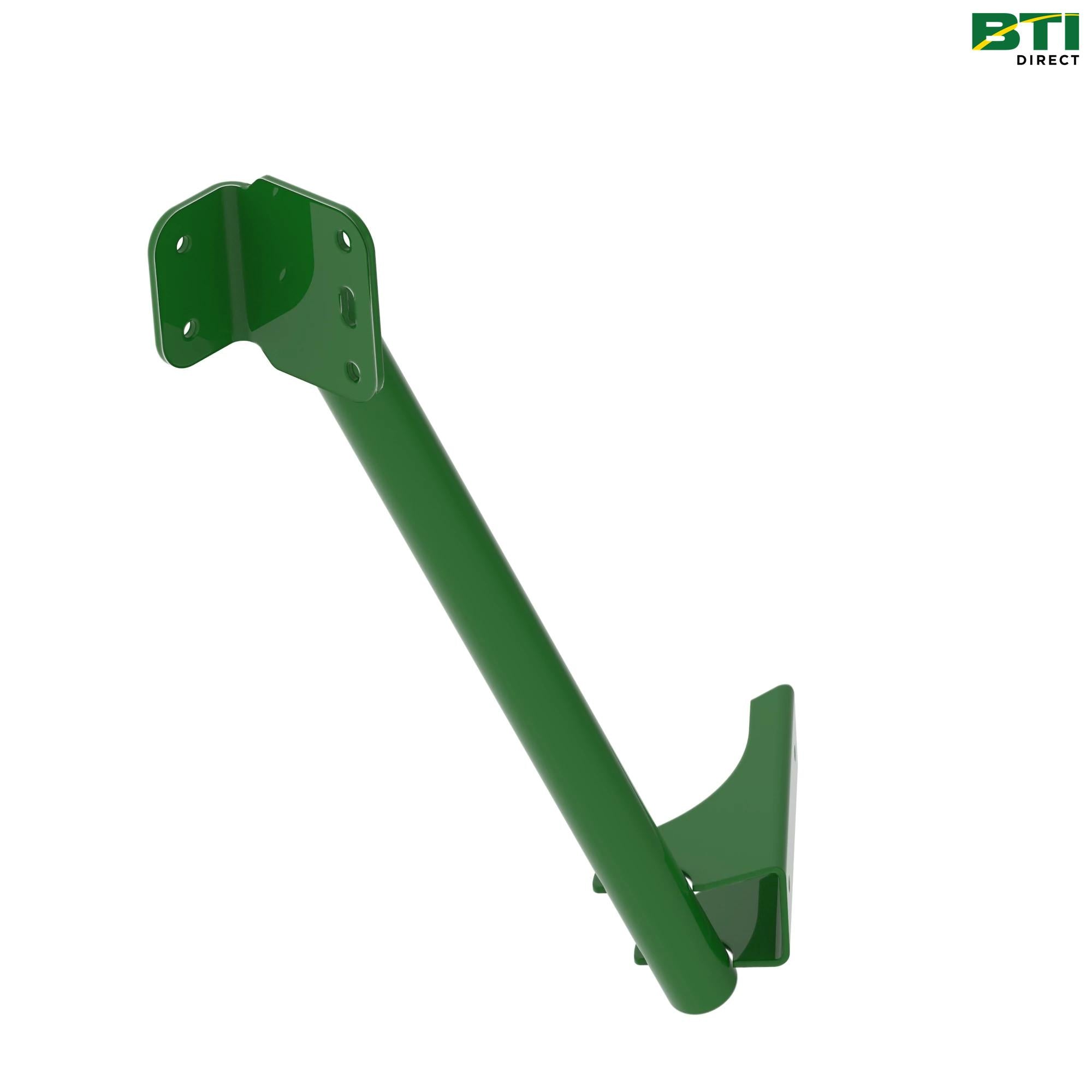 AKK21185: Light Bracket, Right Side