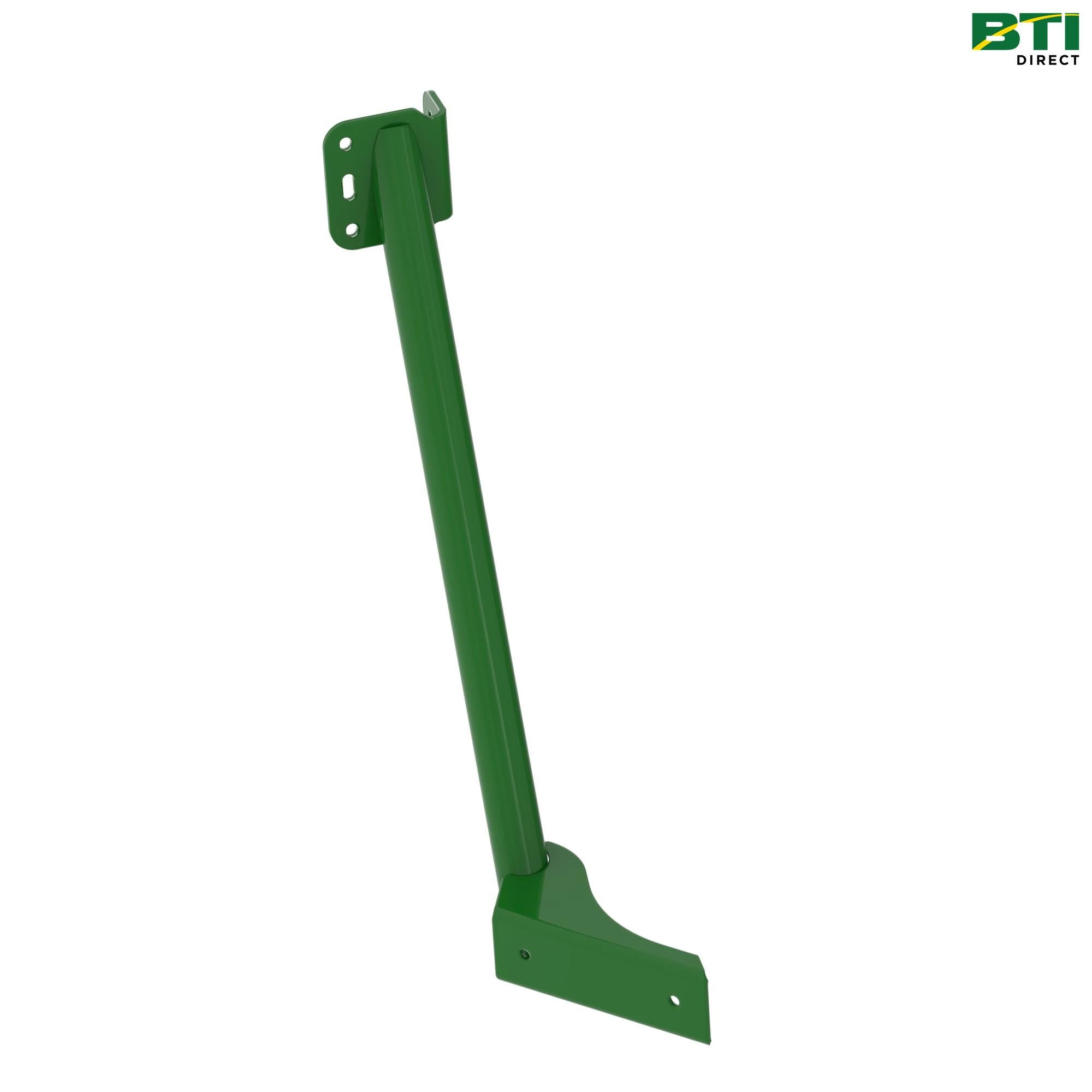 AKK21185: Light Bracket, Right Side