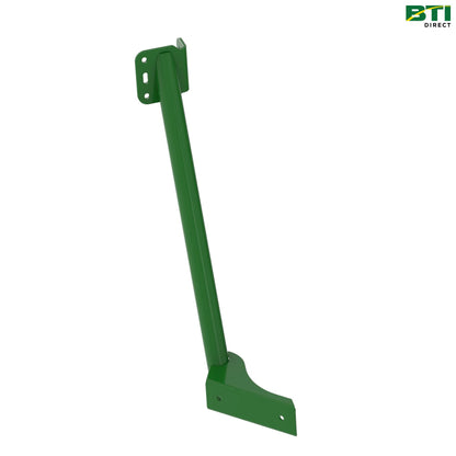 AKK21185: Light Bracket, Right Side