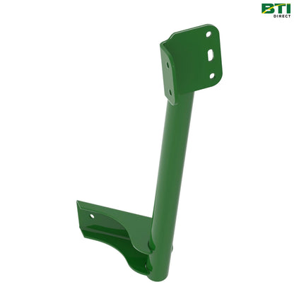 AKK21185: Light Bracket, Right Side
