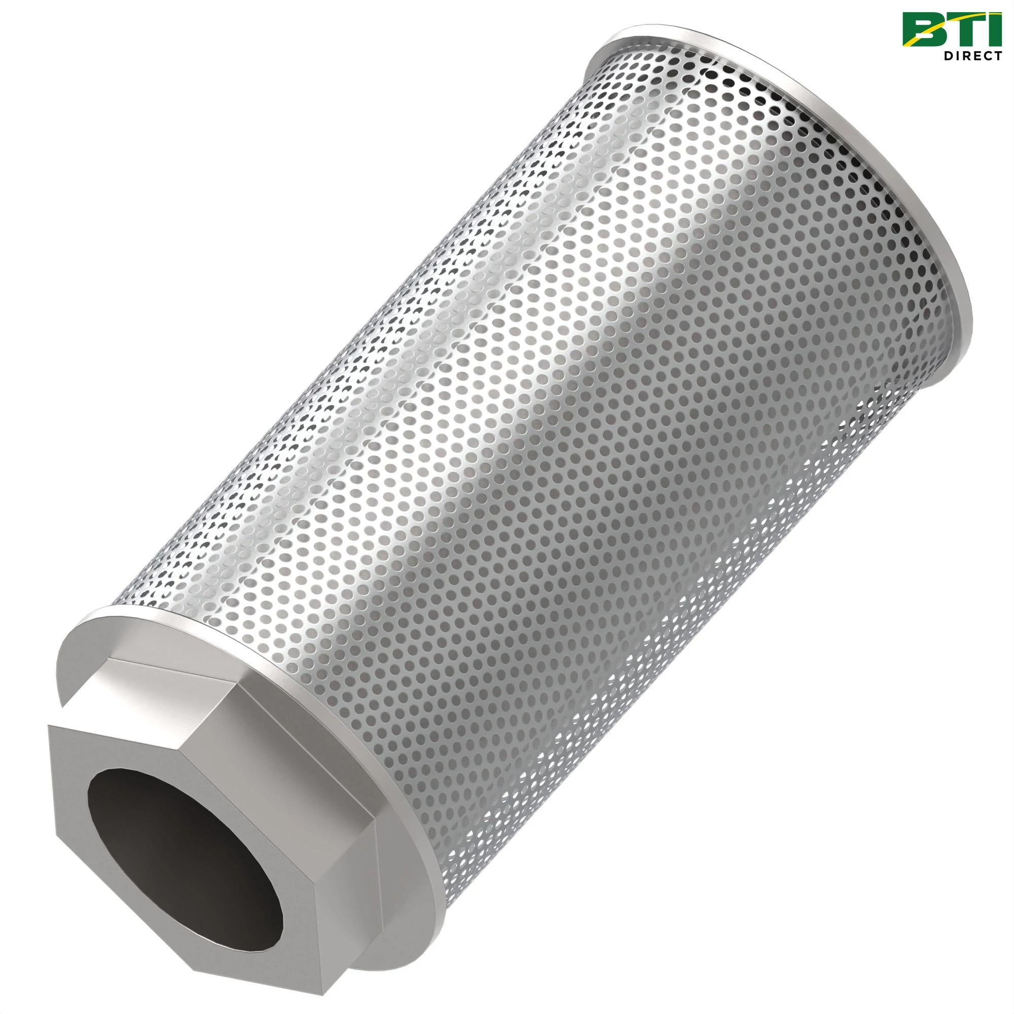 AKK21213: Strainer Screen, 200 Mesh