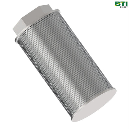 AKK21213: Strainer Screen, 200 Mesh