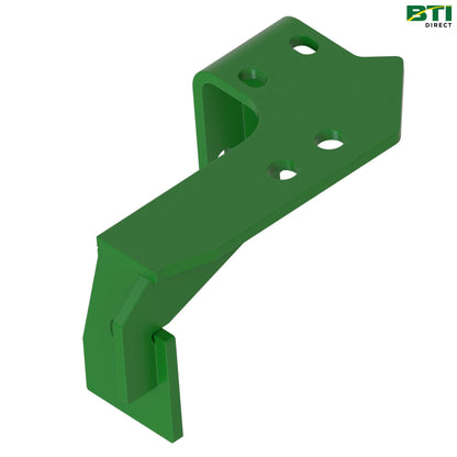 AKK21217: Hood Mount Support, Left Side