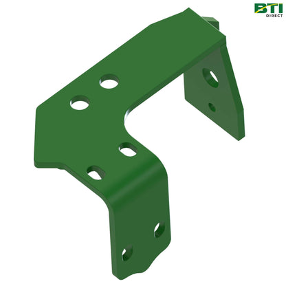 AKK21217: Hood Mount Support, Left Side