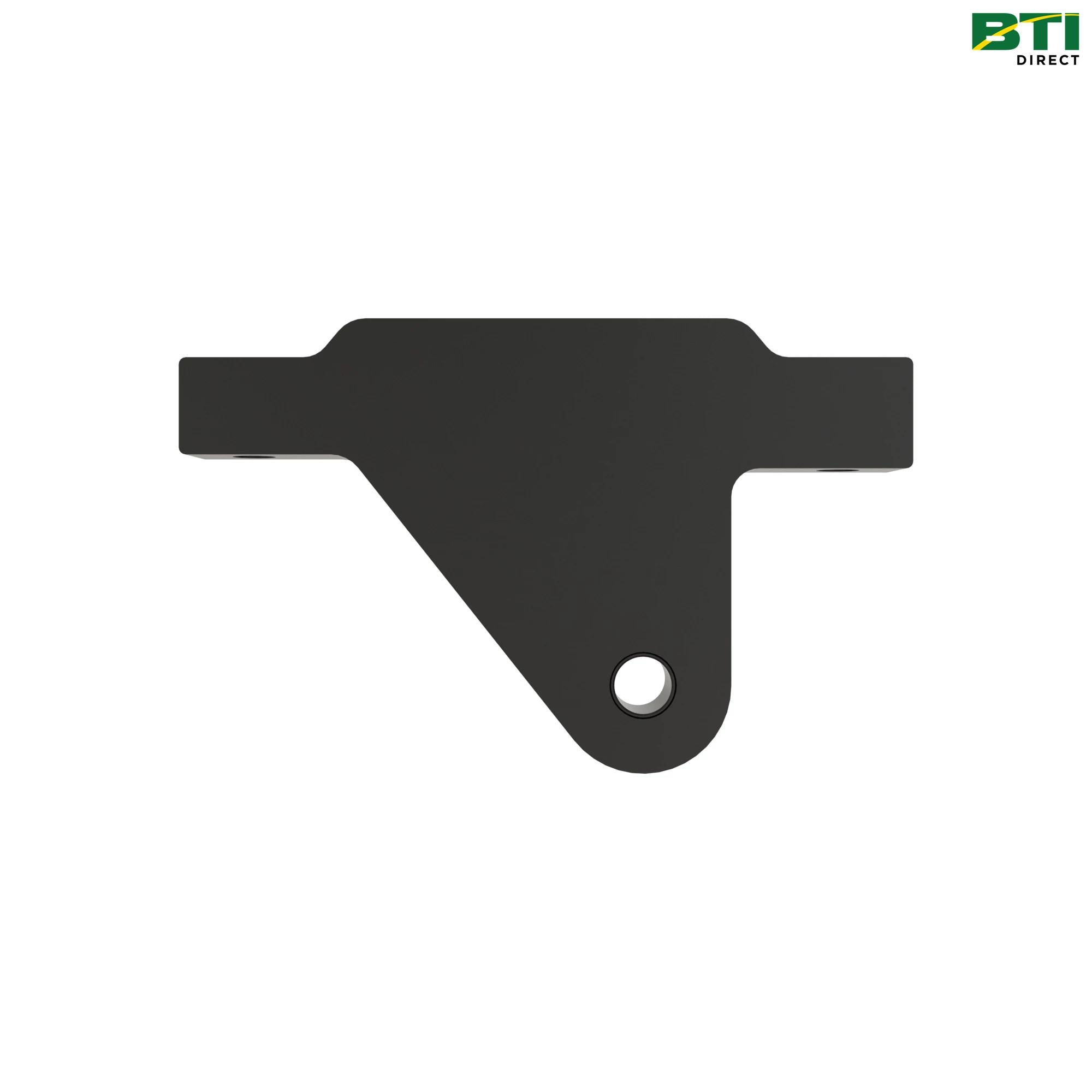 AKK21243: T3 Link with Bushing Plate