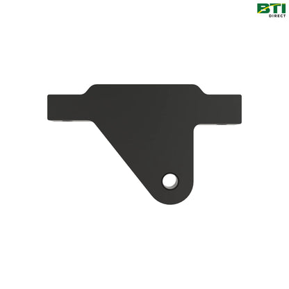 AKK21243: T3 Link with Bushing Plate