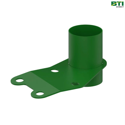 AKK21271: Vacuum Hose Support