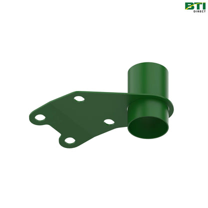 AKK21271: Vacuum Hose Support