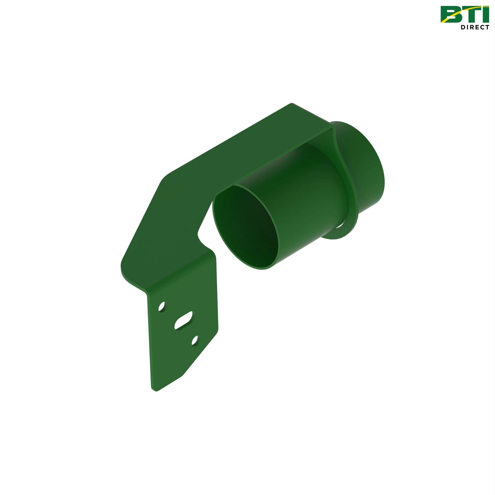 AKK21272: Vacuum Hose Support