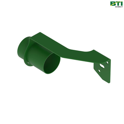 AKK21272: Vacuum Hose Support