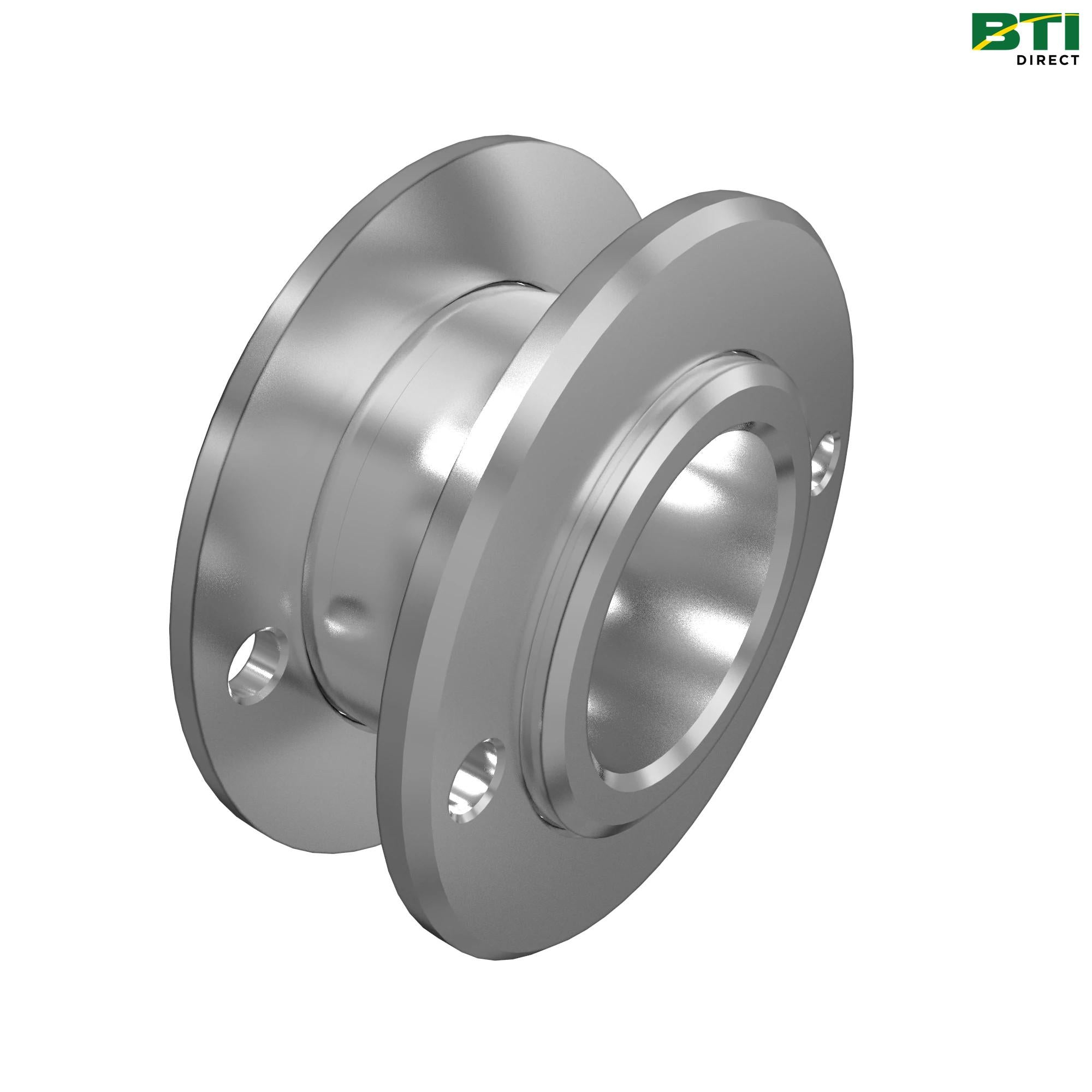 AKK21441: Adapter Inner Wing Bushing