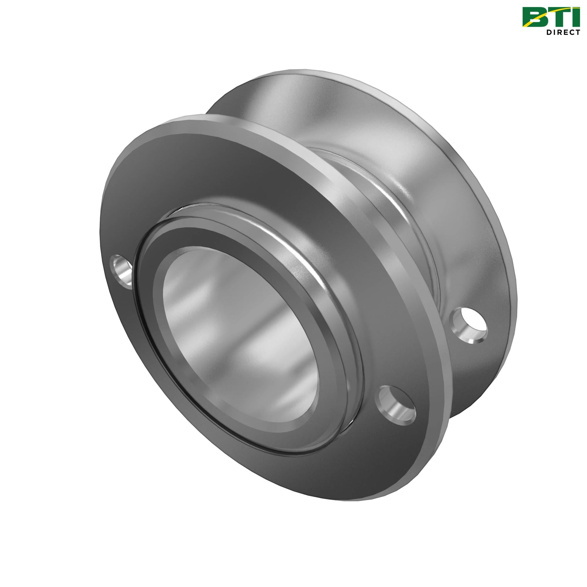 AKK21441: Adapter Inner Wing Bushing