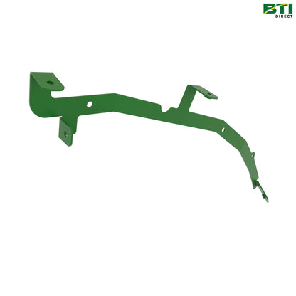 AKK21442: Engine Air Intake Bracket