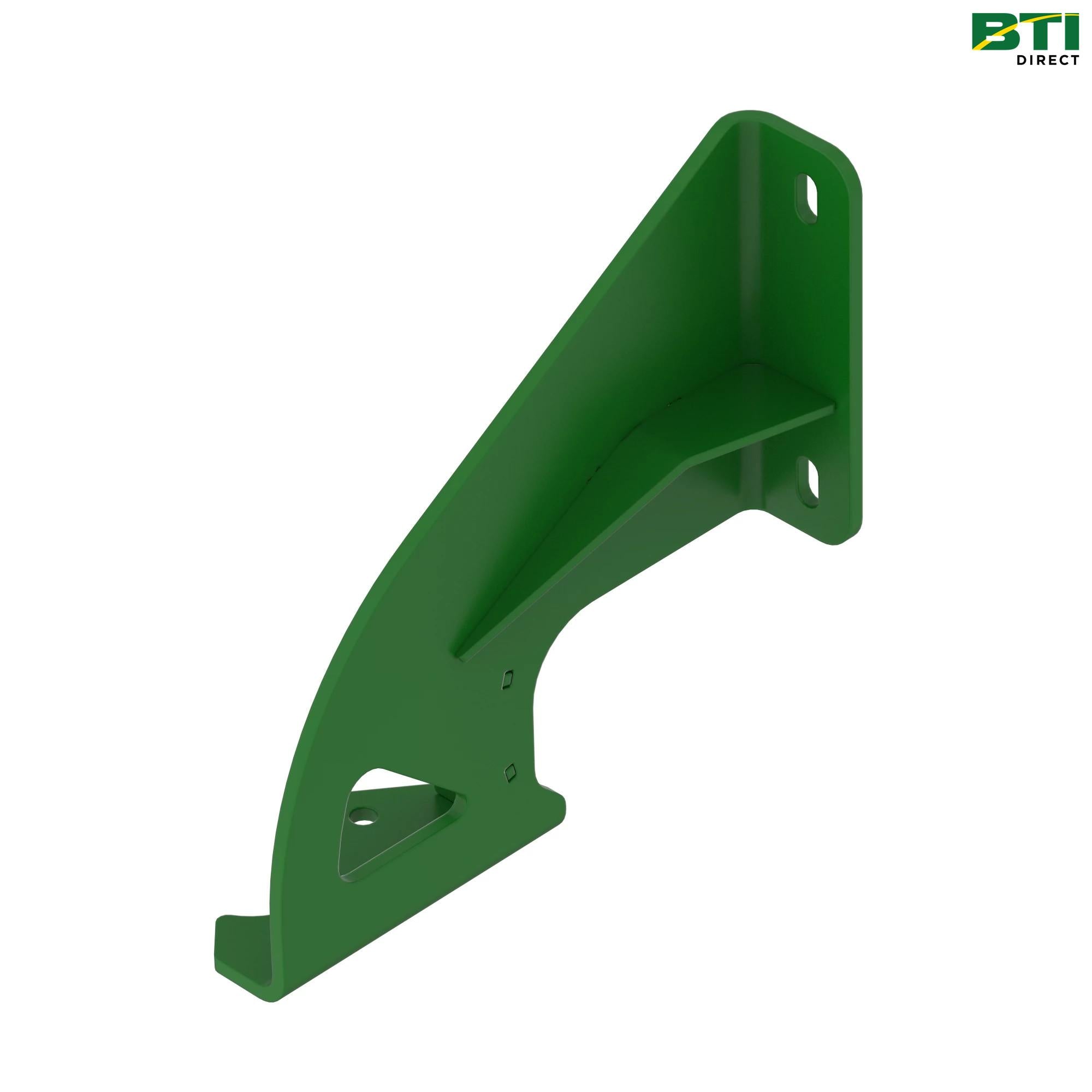 AKK21539: Ladder Support