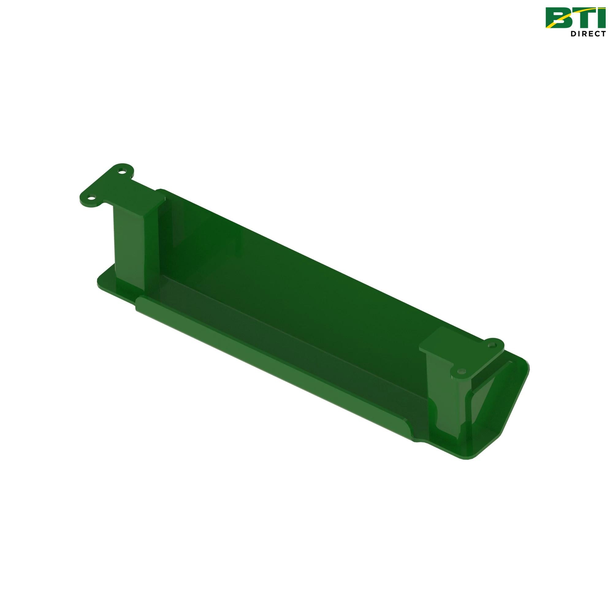 AKK21541: Boom Fold Stop Bracket