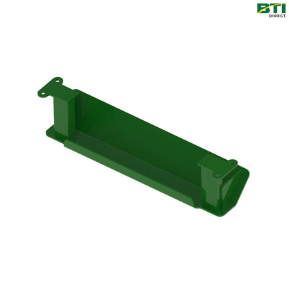 AKK21541: Boom Fold Stop Bracket