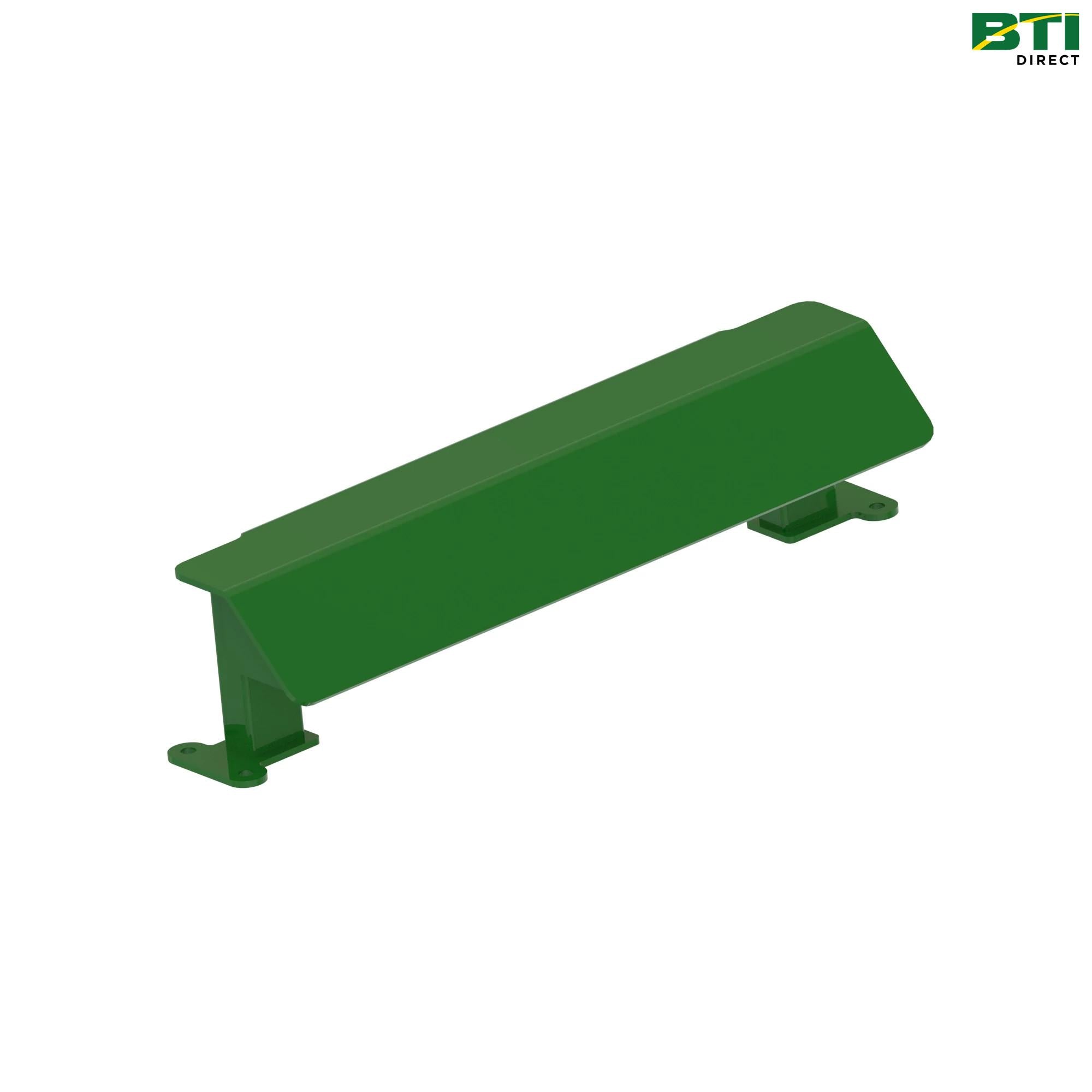 AKK21541: Boom Fold Stop Bracket