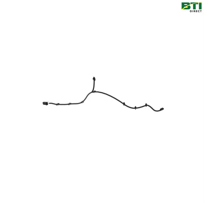 AKK21580: Front Warning Light Wiring Harness