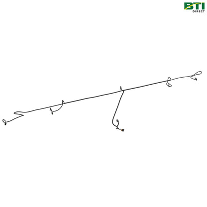 AKK21581: Wiring Harness