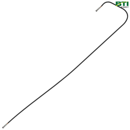 AKK21623: Vacuum 2 Pressure Hose