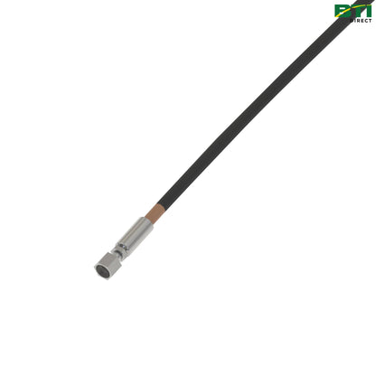 AKK21623: Vacuum 2 Pressure Hose