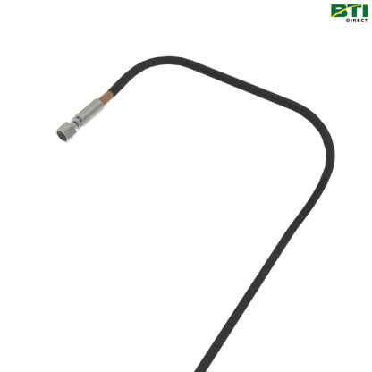 AKK21623: Vacuum 2 Pressure Hose