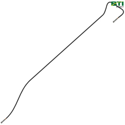 AKK21624: Vacuum 3 Pressure Hose