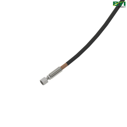AKK21624: Vacuum 3 Pressure Hose
