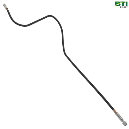 AKK21625: Vacuum 4 Pressure Hose