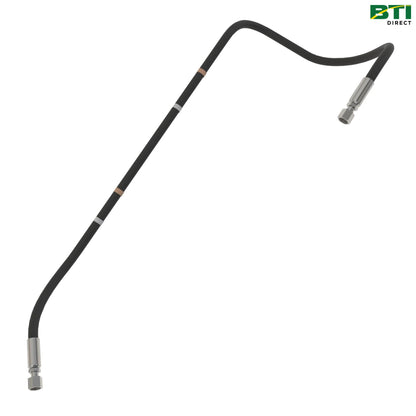 AKK21630: Vacuum 3 Return Hose