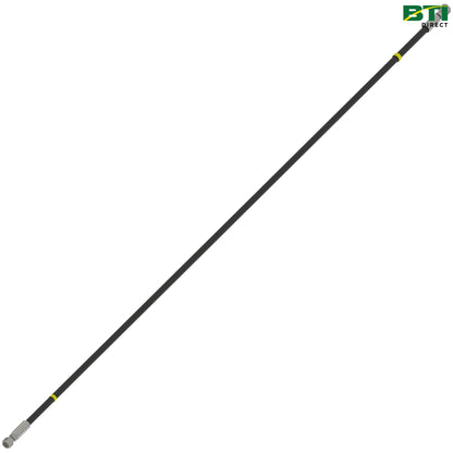 AKK21634: Vacuum 3 Case Drain Hose