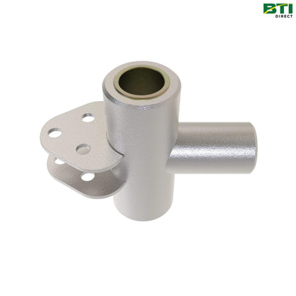 AKK21639: Outer Fold Cylinder Yoke Link End