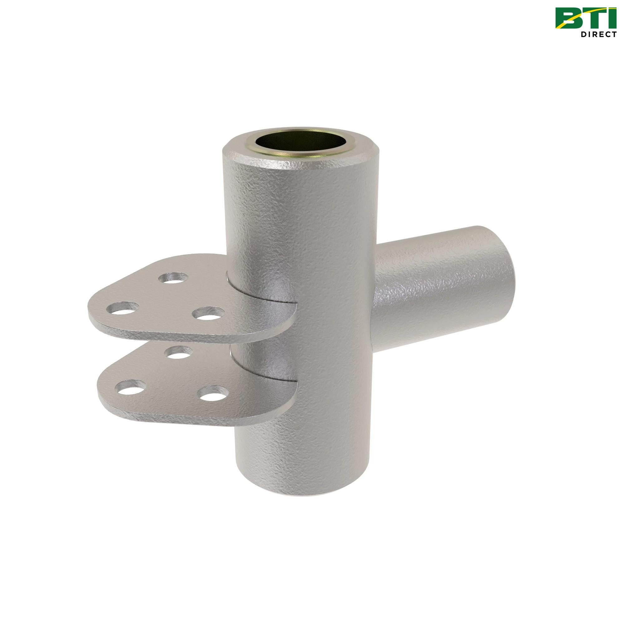 AKK21639: Outer Fold Cylinder Yoke Link End