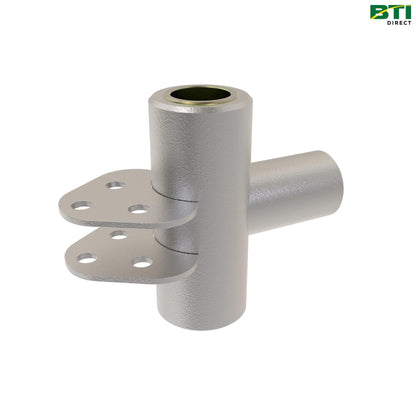 AKK21639: Outer Fold Cylinder Yoke Link End