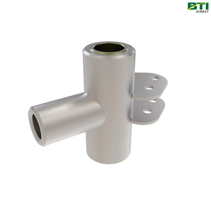AKK21639: Outer Fold Cylinder Yoke Link End