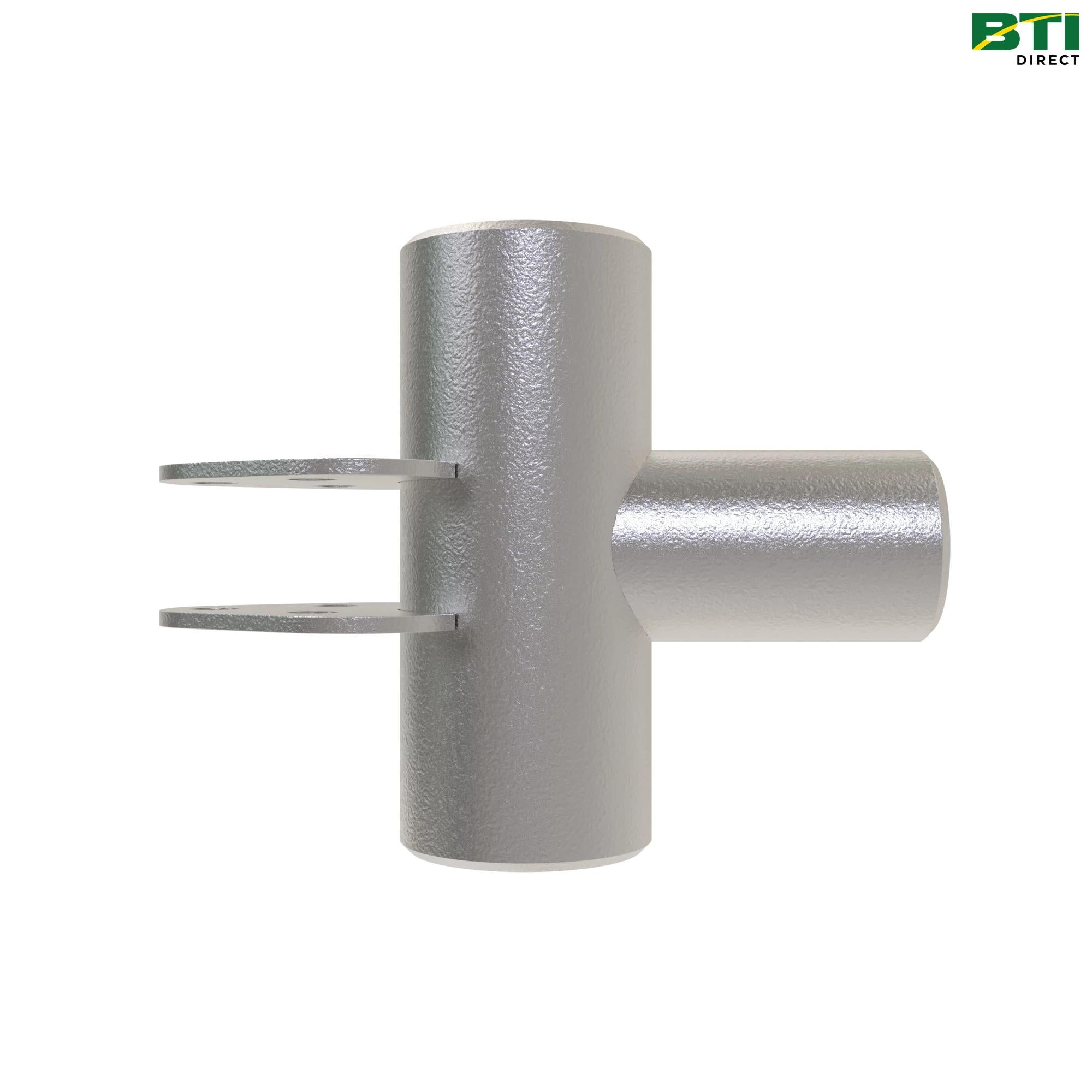 AKK21639: Outer Fold Cylinder Yoke Link End