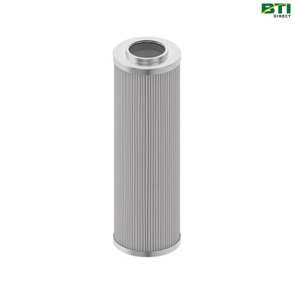 AKK21651: Drybox Spreader Hydraulic Oil Filter Element