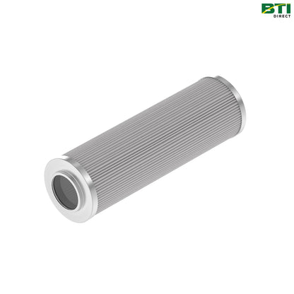 AKK21651: Drybox Spreader Hydraulic Oil Filter Element