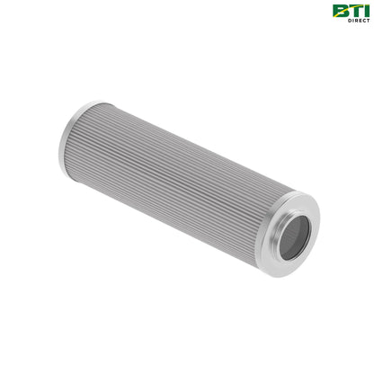 AKK21651: Drybox Spreader Hydraulic Oil Filter Element