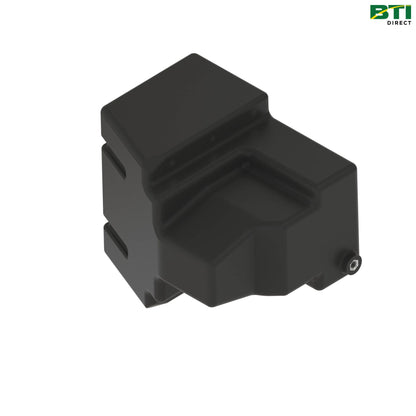 AKK21657: DEF Tank