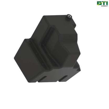 AKK21657: DEF Tank